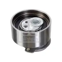 FEBI BILSTEIN 23599 Spannrolle für MAZDA, FORD