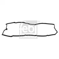FEBI BILSTEIN 36914 Ventildeckeldichtung für MERCEDES-BENZ