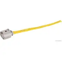 HERTH+BUSS ELPARTS 51277387 Kabelreparatursatz für AUDI, SEAT, VW, SKODA