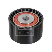 FEBI BILSTEIN 177945 Umlenkrolle für OPEL