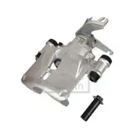 FEBI BILSTEIN 179243 Bremssattel