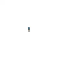 BOSCH 1 901 355 881 STECKHUELSE