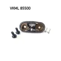 SKF VKML 85500 Steuerkettensatz