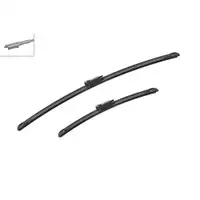 Wischblatt Bosch 3 397 014 028 Aerotwin Vorne