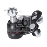 FEBI BILSTEIN 180518 Traggelenk