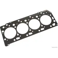 HERTH+BUSS JAKOPARTS J1255085 Dichtung, Zylinderkopf