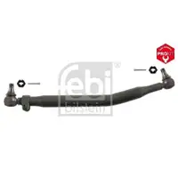 FEBI BILSTEIN 18703 Lenkstange für RENAULT