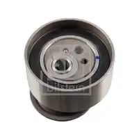 FEBI BILSTEIN 23601 Spannrolle für MAZDA