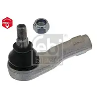 FEBI BILSTEIN 42463 Spurstangenendstück für MAZDA