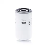 MANN-FILTER W 9019 Oelfilter