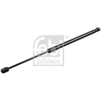 FEBI BILSTEIN 177287 Gasdruckfeder für BMW
