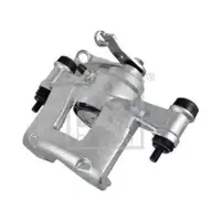 FEBI BILSTEIN 179246 Bremssattel für RENAULT, OPEL