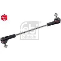 FEBI BILSTEIN 104886 Verbindungsstange für BMW, MINI