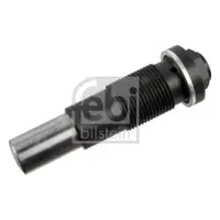 FEBI BILSTEIN 174658 Kettenspanner für IVECO