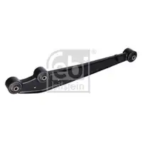 FEBI BILSTEIN 180973 Querlenker für SUZUKI