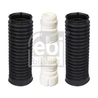 FEBI BILSTEIN 180682 Protection Kit für MERCEDES-BENZ