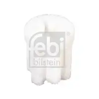 FEBI BILSTEIN 100593 AdBlue Harnstofffilter für MAN, NEOPLAN