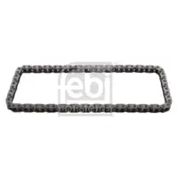 FEBI BILSTEIN 21267 Steuerkette für BMW