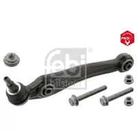 FEBI BILSTEIN 40571 Querlenker für BMW