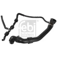FEBI BILSTEIN 171425 Kühlwasserschlauch