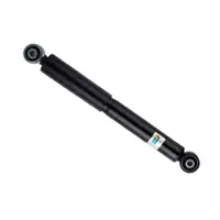 BILSTEIN 19-313658 Dämpfer nicht federtragend für VW