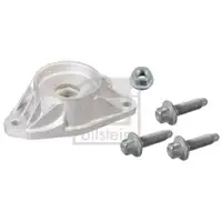 FEBI BILSTEIN 177301 Federbeinstützlagersatz für BMW, MINI