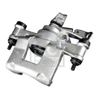 FEBI BILSTEIN 179247 Bremssattel für RENAULT, OPEL