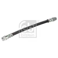 FEBI BILSTEIN 107560 Bremsschlauch