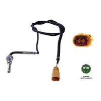 NTK 95301 Abgastemperatur-Sensor RTA9000-EE066 für VW