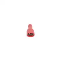 BOSCH 8 784 478 014 Leitungsverbinder