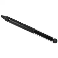 SACHS 316 338 STOSSDAEMPFER