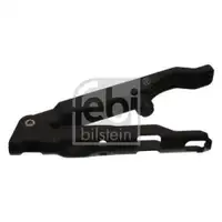 FEBI BILSTEIN 43408 Griff für SCANIA