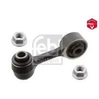 FEBI BILSTEIN 103631 Verbindungsstange für TOYOTA