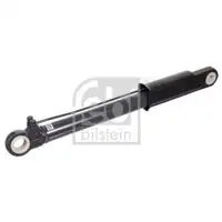 FEBI BILSTEIN 100584 Kippzylinder für MERCEDES-BENZ