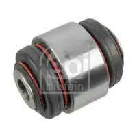 FEBI BILSTEIN 12700 Querlenkerlager für BMW