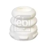 FEBI BILSTEIN 23590 Anschlagpuffer für VW, SKODA, AUDI, SEAT, CUPRA
