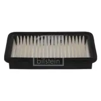 FEBI BILSTEIN 38876 Luftfilter für FIAT, SUZUKI