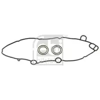 FEBI BILSTEIN 46519 Dichtungssatz für SCANIA