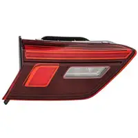HELLA 2SA 012 520-051 Heckl. li LED VW
