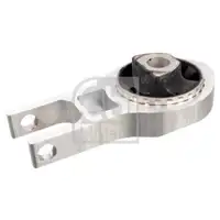 FEBI BILSTEIN 170363 Motorlager für FIAT