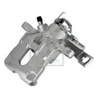 FEBI BILSTEIN 179181 Bremssattel
