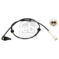 FEBI BILSTEIN 104901 ABS-Sensor