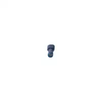 BOSCH 8 784 478 015 Leitungsverbinder