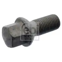 FEBI BILSTEIN 46649 Radschraube
