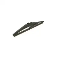 Wischblatt Bosch 3 397 015 448 Rear für Opel für Vauxhall Hinten