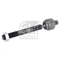 FEBI BILSTEIN 180273 Axialgelenk für VOLVO
