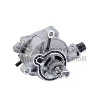 PIERBURG 7.24807.76.0 VAKUUMPUMPE für VOLVO