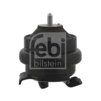 FEBI BILSTEIN 03599 Motorlager für VW, SEAT