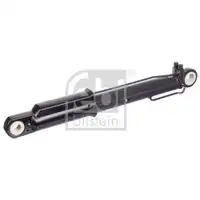 FEBI BILSTEIN 100585 Kippzylinder für MERCEDES-BENZ