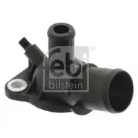 FEBI BILSTEIN 18692 Kühlwasserflansch für PEUGEOT, CITROËN